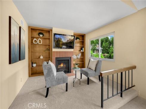 301  Blueridge   Drive, Placentia, CA