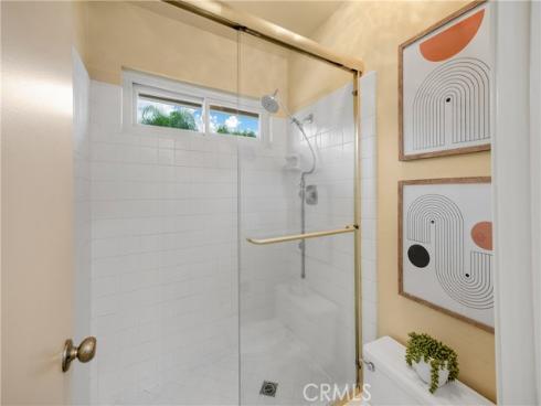 301  Blueridge   Drive, Placentia, CA