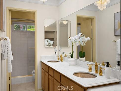 301  Blueridge   Drive, Placentia, CA