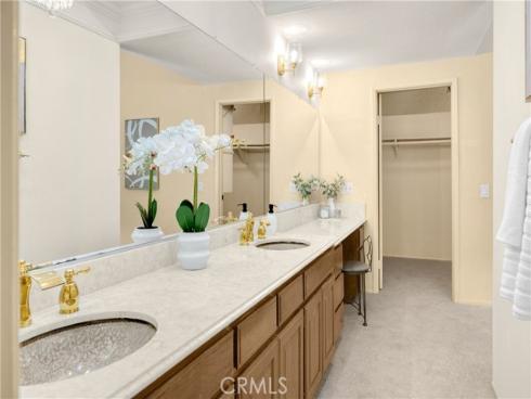 301  Blueridge   Drive, Placentia, CA