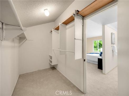 301  Blueridge   Drive, Placentia, CA