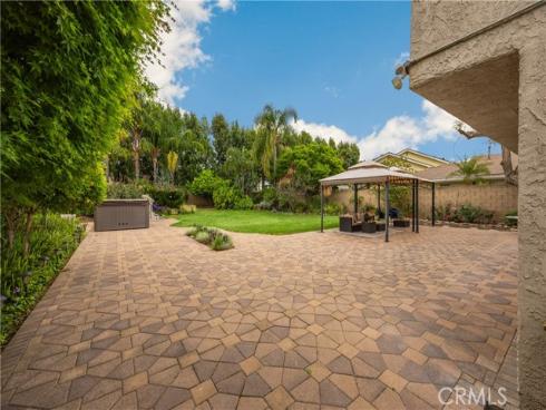 301  Blueridge   Drive, Placentia, CA