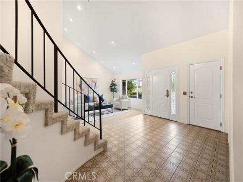 301  Blueridge   Drive, Placentia, CA