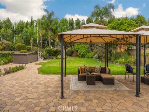 301  Blueridge   Drive, Placentia, CA