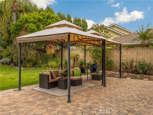 301  Blueridge   Drive, Placentia, CA