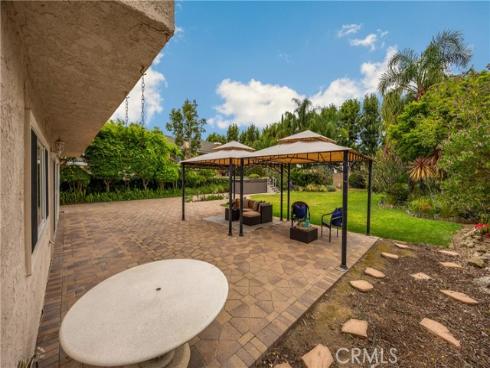 301  Blueridge   Drive, Placentia, CA