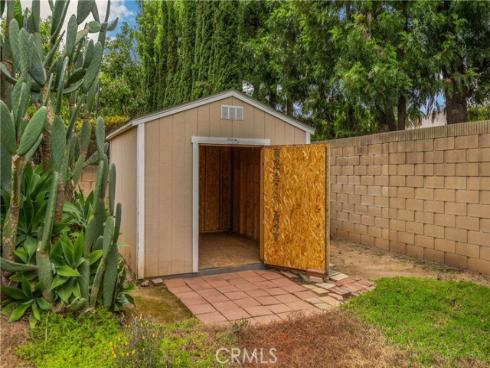 301  Blueridge   Drive, Placentia, CA