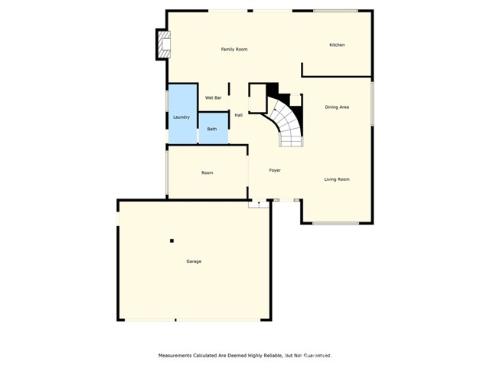 301  Blueridge   Drive, Placentia, CA