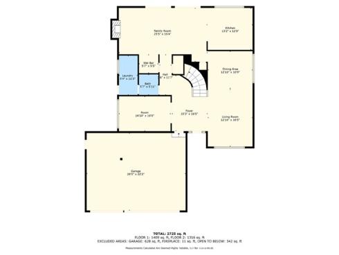 301  Blueridge   Drive, Placentia, CA