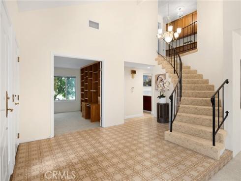 301  Blueridge   Drive, Placentia, CA