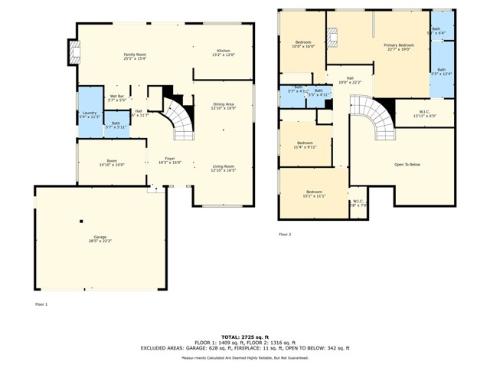 301  Blueridge   Drive, Placentia, CA