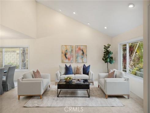 301  Blueridge   Drive, Placentia, CA