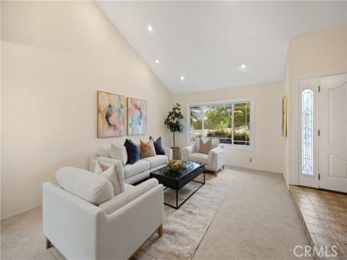 301  Blueridge   Drive, Placentia, CA