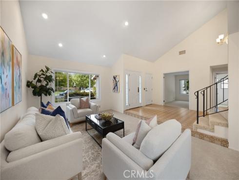 301  Blueridge   Drive, Placentia, CA