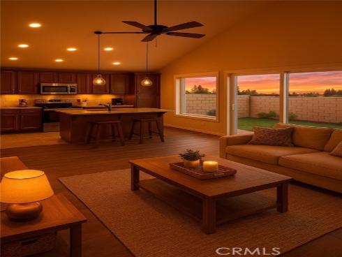 1663  Oak St  , Placentia, CA