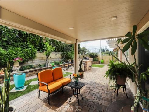 904 Jade Circle, Placentia, CA