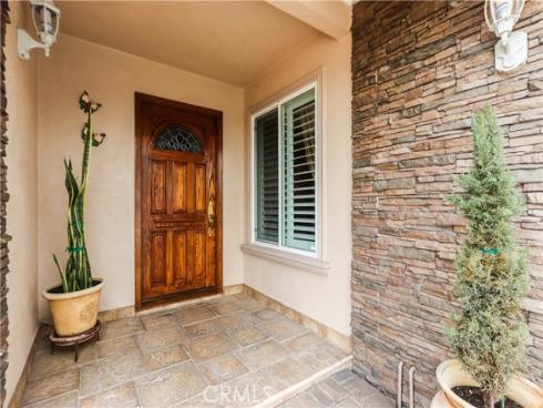 904 Jade Circle, Placentia, CA