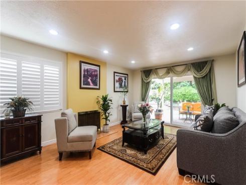 904 Jade Circle, Placentia, CA