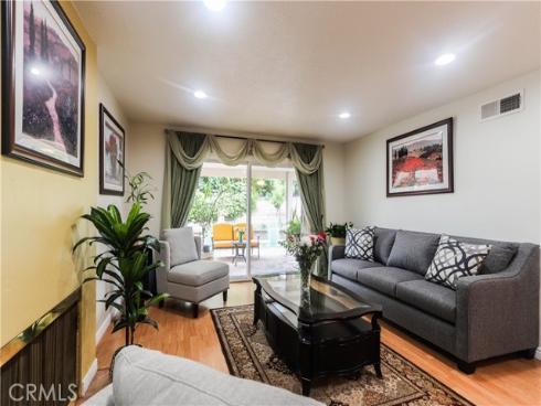 904 Jade Circle, Placentia, CA