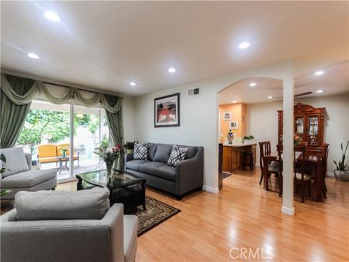 904 Jade Circle, Placentia, CA