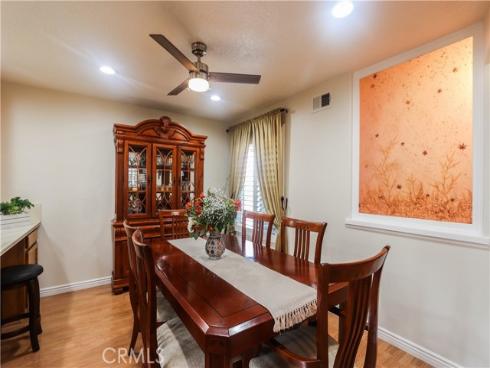 904 Jade Circle, Placentia, CA