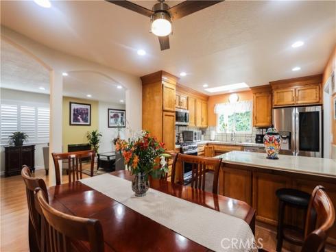 904 Jade Circle, Placentia, CA
