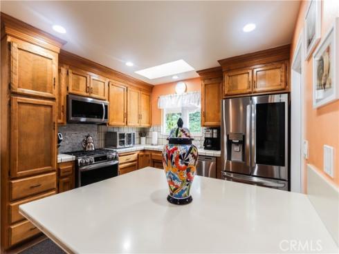 904 Jade Circle, Placentia, CA