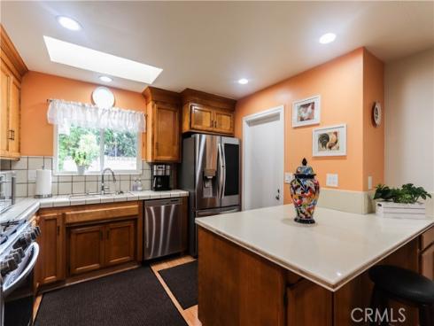 904 Jade Circle, Placentia, CA