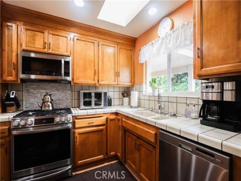 904 Jade Circle, Placentia, CA