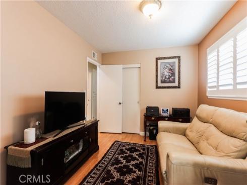 904 Jade Circle, Placentia, CA