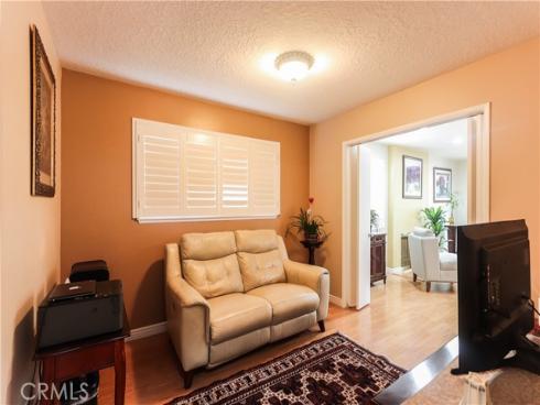 904 Jade Circle, Placentia, CA