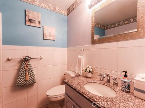 904 Jade Circle, Placentia, CA