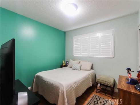 904 Jade Circle, Placentia, CA