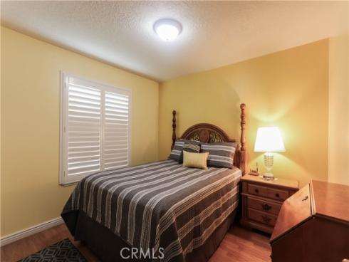 904 Jade Circle, Placentia, CA