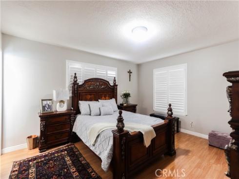 904 Jade Circle, Placentia, CA