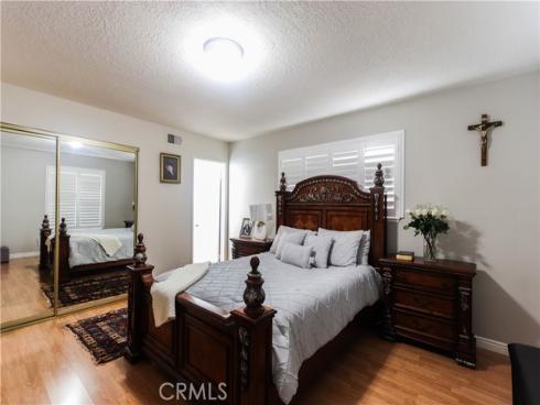 904 Jade Circle, Placentia, CA