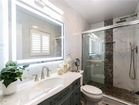 904 Jade Circle, Placentia, CA