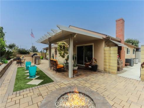 904 Jade Circle, Placentia, CA