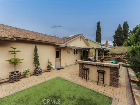 904 Jade Circle, Placentia, CA