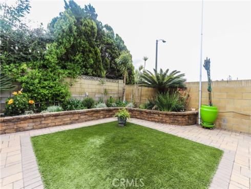 904 Jade Circle, Placentia, CA