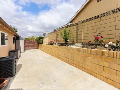 904 Jade Circle, Placentia, CA