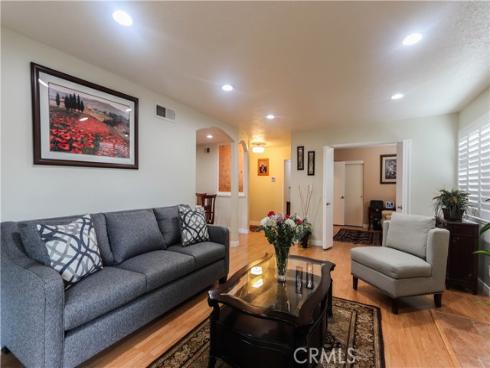 904 Jade Circle, Placentia, CA