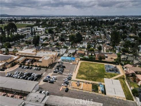 904 Jade Circle, Placentia, CA