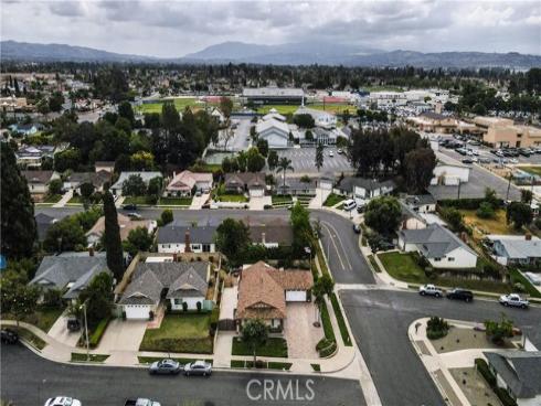 904 Jade Circle, Placentia, CA