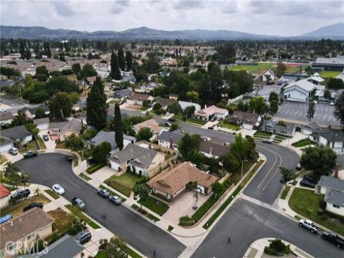 904 Jade Circle, Placentia, CA