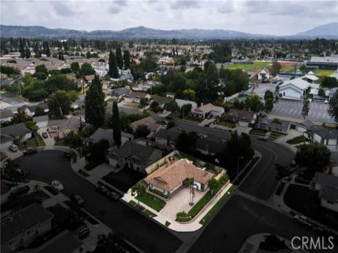 904 Jade Circle, Placentia, CA