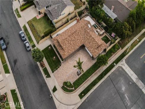 904 Jade Circle, Placentia, CA