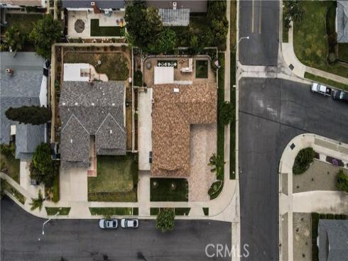 904 Jade Circle, Placentia, CA