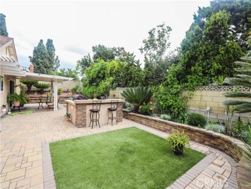 904 Jade Circle, Placentia, CA