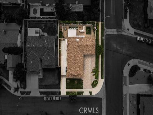 904 Jade Circle, Placentia, CA